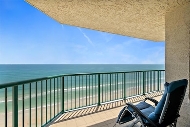 DiMucci Twin Towers unit 1605, Daytona Beach, FL 32118 - photo 5