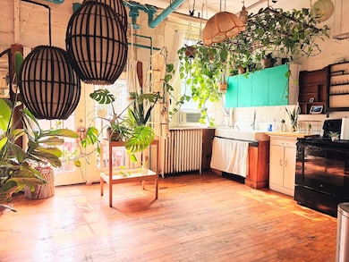 226 Pearl St unit 1R, Somerville, MA 02145 - photo 6