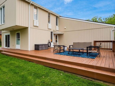 8989 Concord Rd, Powell, OH 43065 - photo 6