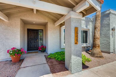 1848 E LaJolla Dr Tempe AZ-small-002-002