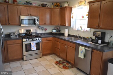 2216 Sonnys Trail, Vineland, NJ 08361 - photo 4