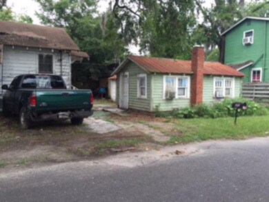 2529 Union St, Brunswick, GA 31520 - photo 4