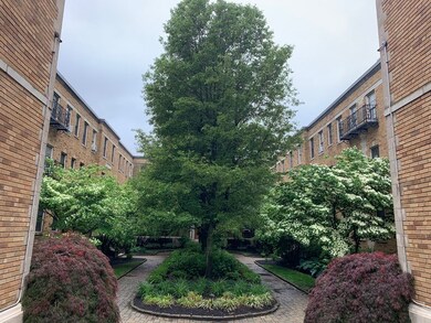 848 Massachusetts Ave unit 6, Cambridge, MA 02139 - photo 3