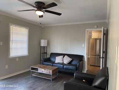 856 Beechwood Ct, Jackson, MS 39206 - photo 7