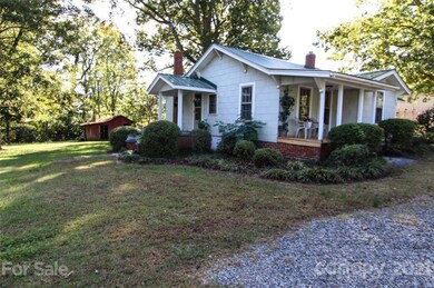 4053 Nc Highway 134, Asheboro, NC 27205 - photo 3