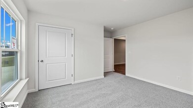 2170 Pierett Cir, Woodruff, SC 29388 - photo 6