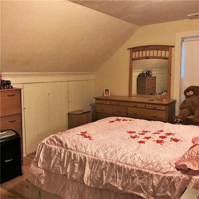 110 Transit St unit 3, Woonsocket, RI 02895 - photo 6