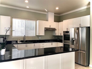 2220 Rockefeller Ln unit C, Redondo Beach, CA 90278 - photo 7