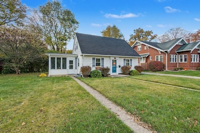 3-web-or-mls-DSC03617