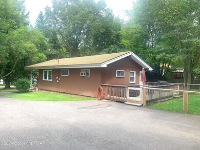 404 Mountain Rd, Albrightsville, PA 18210 - photo 5