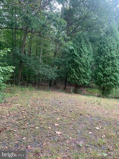 0 Germanville Rd, Ashland, PA 17921 - photo 2