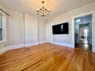 24 Middle St unit 24, Newton, MA 02458 - photo 3