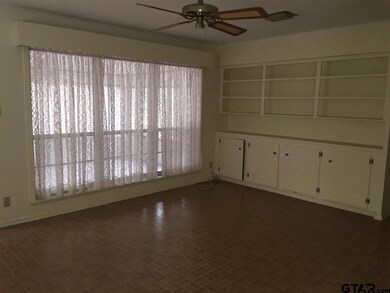 3429 3429 Keaton, Tyler, TX 75701 - photo 4