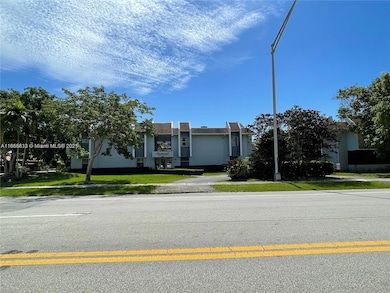 9225 SW 87th Ave unit A3, Miami, FL 33176 - photo 6