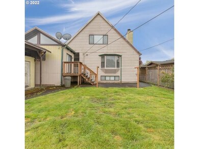 2642 Field St, Longview, WA 98632 - photo 3