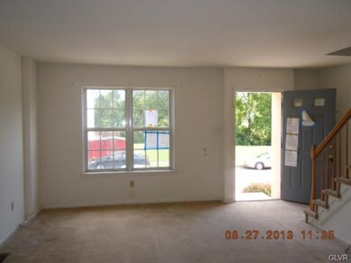 416 Old Forge Dr, Bath, PA 18014 - photo 2