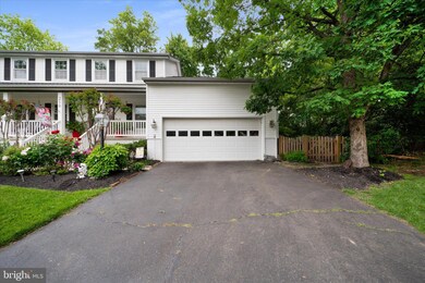 210 Autumn Olive Way, Sterling, VA 20164 - photo 4