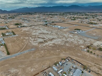 4191 W Maple Rd, Pahrump, NV 89048 - photo 4