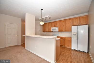 310 Willrich Cir unit H, Forest Hill, MD 21050 - photo 4