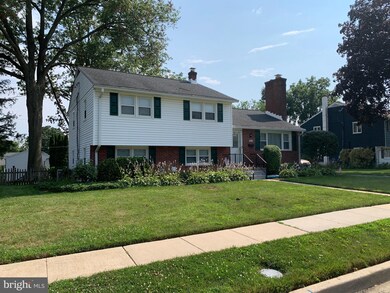 1615 Alston Rd, Towson, MD 21204 - photo 5