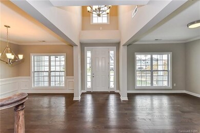 5396 Meadowcroft Way unit HAG0049, Fort Mill, SC 29708 - photo 6