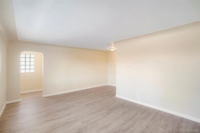 2041 Florence St, Aurora, CO 80010 - photo 3