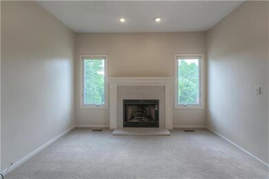13554 W 58th Terrace, Shawnee, KS 66216 - photo 6