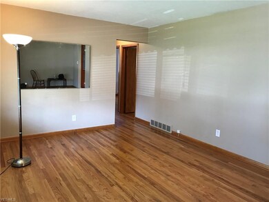 3905 W 213th St, Cleveland, OH 44126 - photo 5