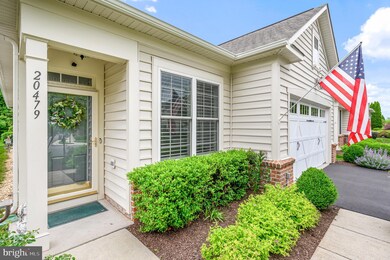 20479 Crescent Pointe Place, Ashburn, VA 20147 - photo 4