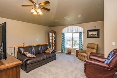 3083 S Noble Dr, Washington, UT 84780 - photo 7