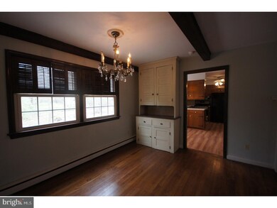 179 Lenape Trail, Medford, NJ 08055 - photo 6