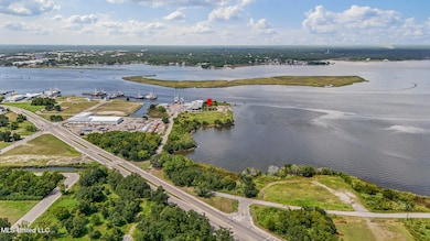 540 bayview ave, biloxi, ms_cpm_001