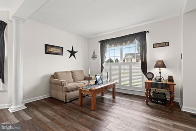 3626 Skipjack Ct, Abingdon, MD 21009 - photo 5