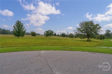 Lot 43 1030 Bay View Ct, White Plains, GA 30678 - photo 7