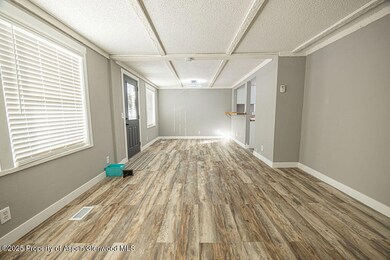 455E.7th-22