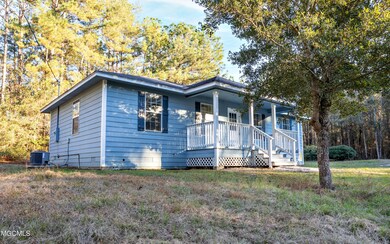 231 Myrick Strengthford Rd, Laurel, MS 39443 - photo 2