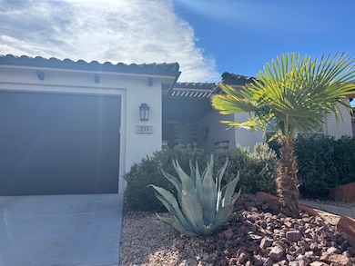 233 W Green Jade Dr, Washington, UT 84780 - photo 2