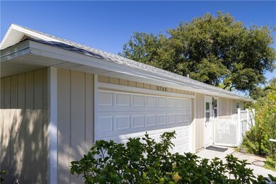 5740 36th Place, Vero Beach, FL 32966 - photo 7