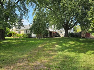 220 Leonard St, Chetek, WI 54728 - photo 4