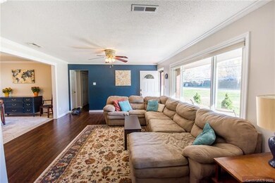 803 Oakdale Dr unit 1, Statesville, NC 28677 - photo 5