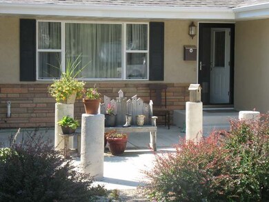 Additional Photo