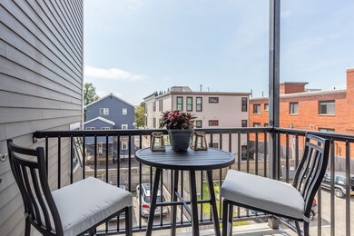 821 E 6th St unit 2, Boston, MA 02127 - photo 7