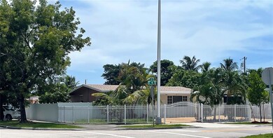 Front-Corner View