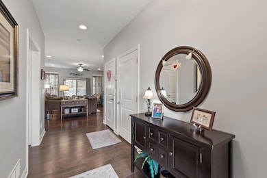 4120 Juniper Pl Columbia, MO 65201