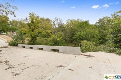 14450 Old Troy Rd, Troy, TX 76579 - photo 7