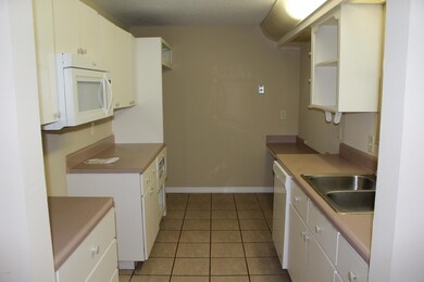 4565 Delespine Rd, Cocoa, FL 32927 - photo 5