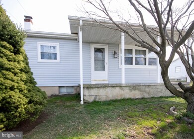 5 Gyro Dr, Middle River, MD 21220 - photo 2