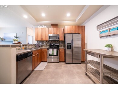 8059 NE Miriam Way, Hillsboro, OR 97006 - photo 5