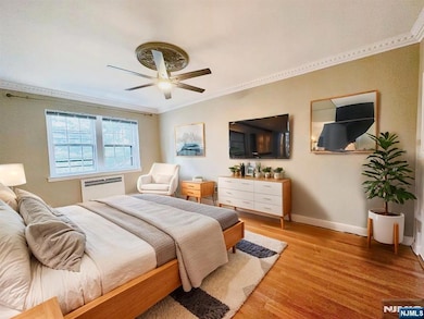 185 E Palisade Ave unit A4B, Englewood, NJ 07631 - photo 7