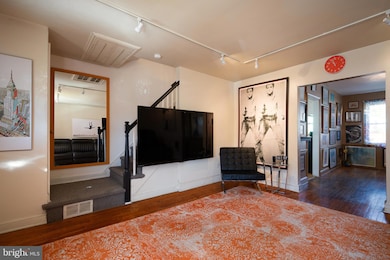 2913 W 3rd St, Wilmington, DE 19805 - photo 5